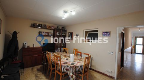 Foto 4 de Casa adosada en venta en Ca n'Oriac, Sabadell