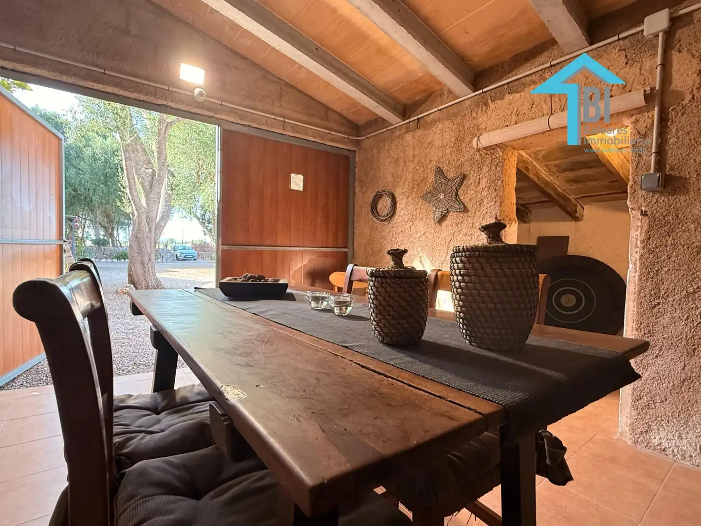 Loft de alquiler en Felanitx