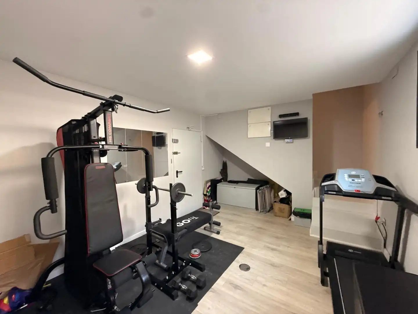 Maison avec piscine à vendre à Calle ALHELI, imagen 32
