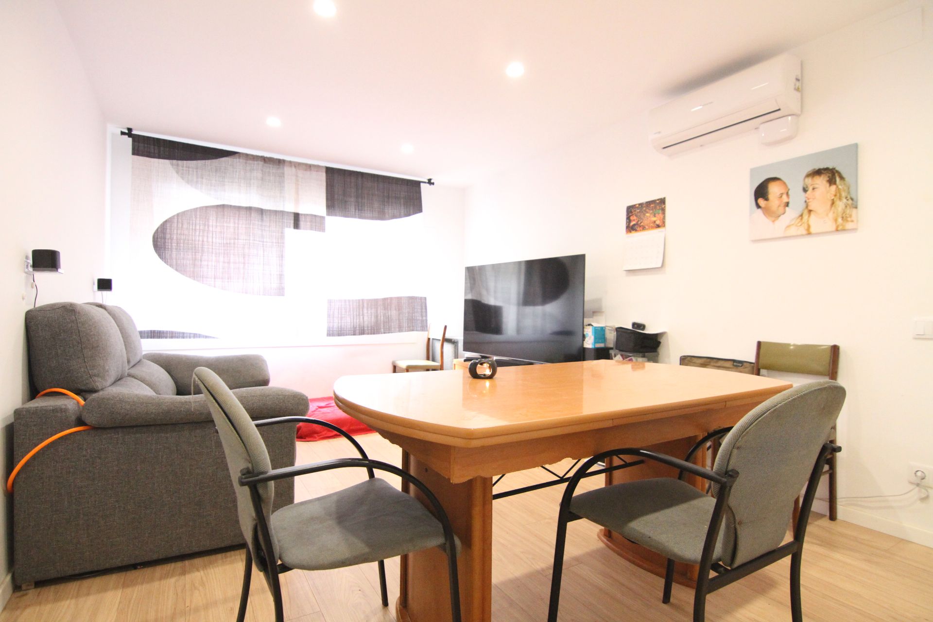 Planta baja for sale in Nucli Urbà