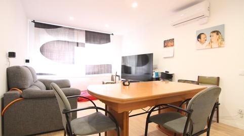 Photo 2 of Planta baja for sale in Nucli Urbà, Esparreguera