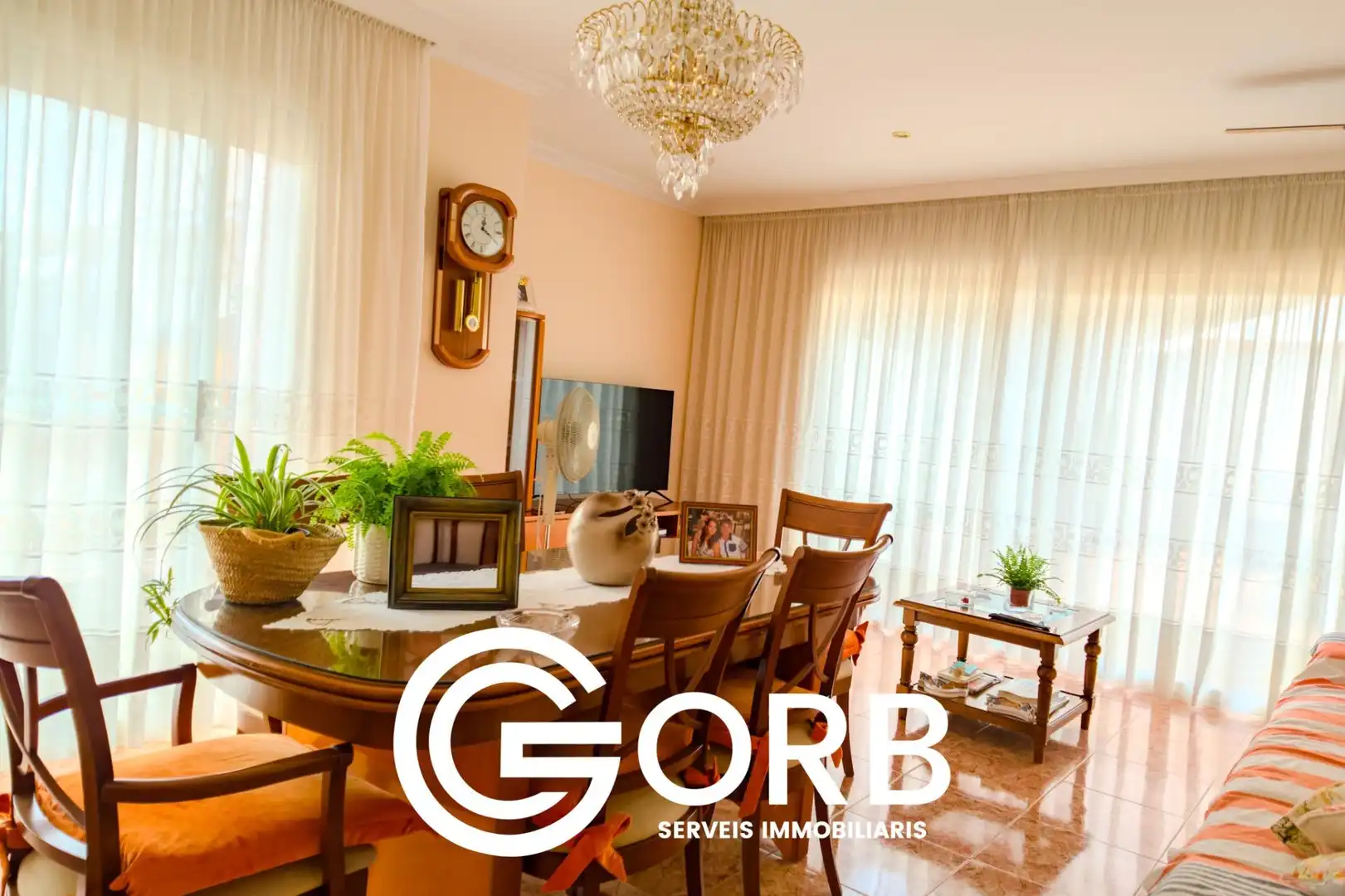 House with terrace for sale in Canet de Mar, imagen 16
