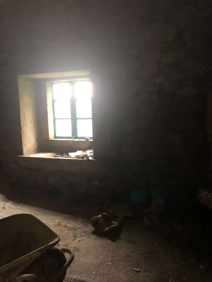 Maison rustique à vendre à Liñaio 17, imagen 5