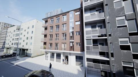 Foto 2 de Pis en venda a Zalla , Bizkaia