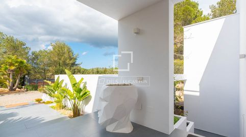 Photo 5 of Houses for sale in Ca Na Negreta - Can Ramón, Santa Eulària des Riu
