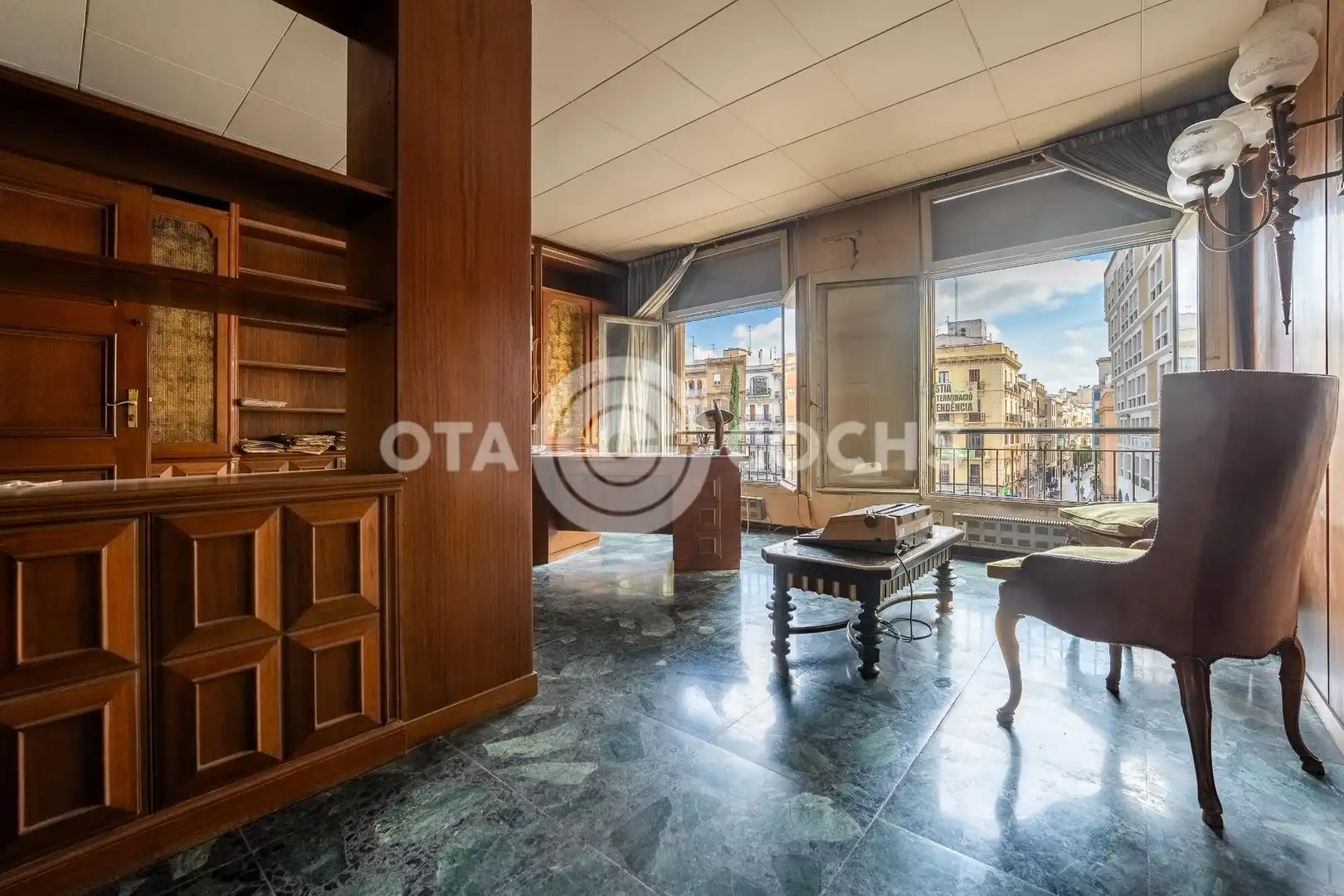 Piso en venta en Reus
