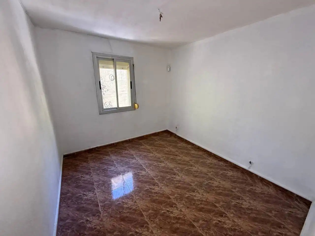Habitación de Piso en venta en Terrassa