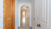 Single-family semi-detached for sale in Cijuela  with Air Conditioner, Balcony and Community pool