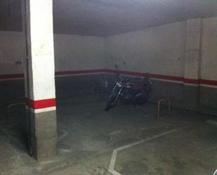 Parking of Garage to rent in Rubí