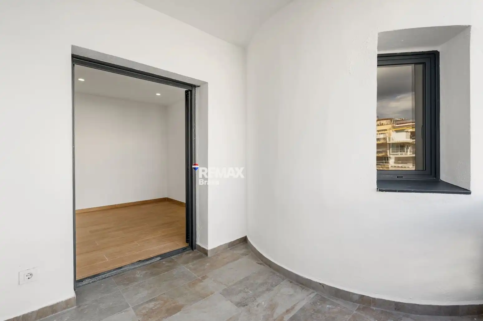 Casa o xalet en venda en Empuriabrava amb Aire condicionat, Calefacció i Terrassa