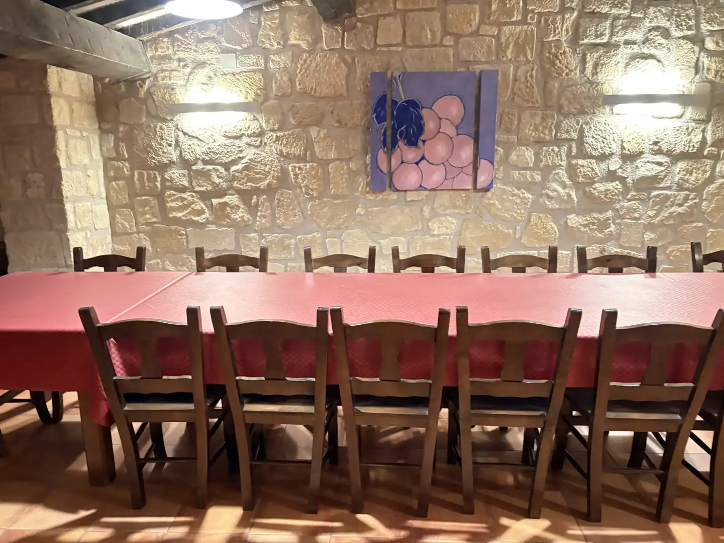 Altres en venda a Anguciana - CL BODEGAS, imagen 10