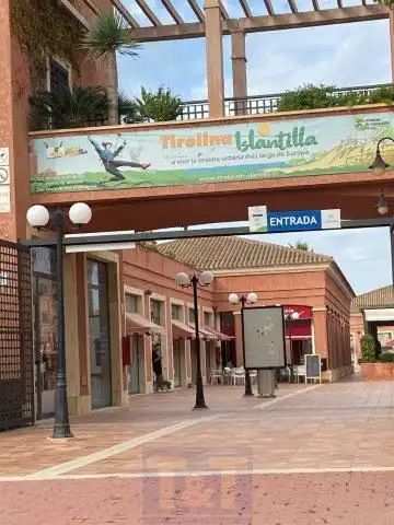 Local comercial en venta en Islantilla Golf, imagen 7