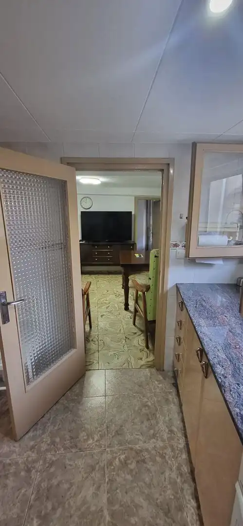House with terrace for sale in la Perxada, imagen 9