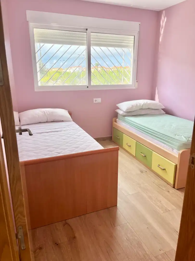 Casa pareada con terraza en venta en El Mojón, imagen 56