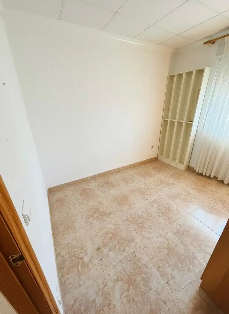 Casa adosada en venda a Calle Bonn, Zona Playa de los Locos