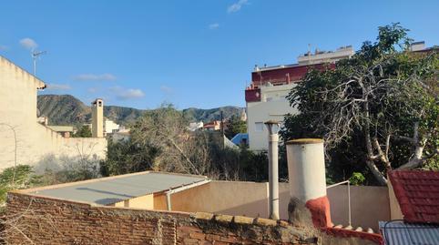 Foto 3 de Casa o chalet en venta en Calle Larga de San Roque, Beniaján, Murcia