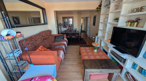 Photo 3 of Flat to rent in Avenida de Cantabria, La Pereda, Santander