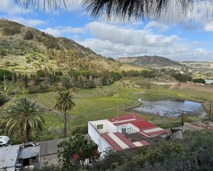 Exterior view of Residential for sale in Arucas