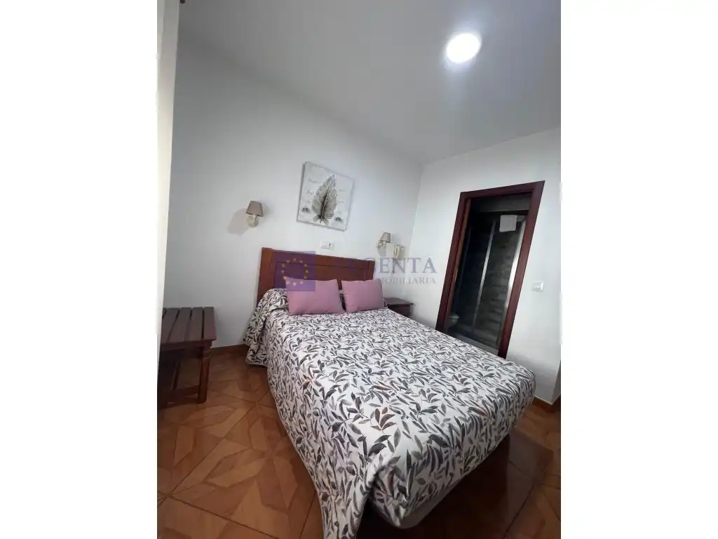Business premises for sale in Centro, imagen 7