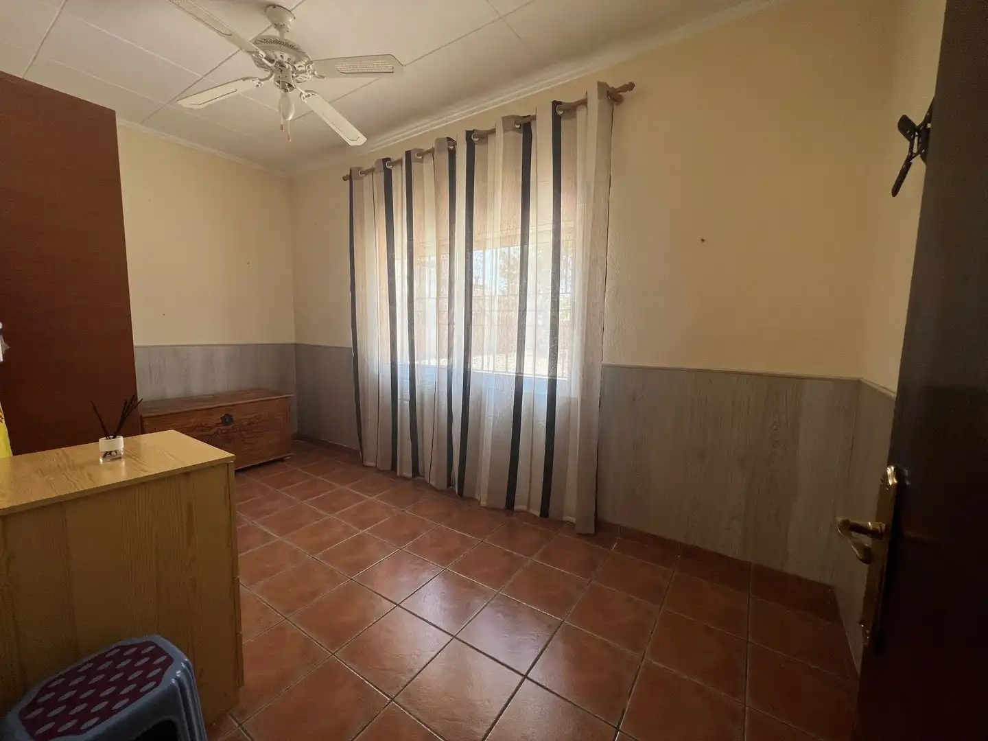 Casa con piscina en venta en Campo de Murcia, imagen 22