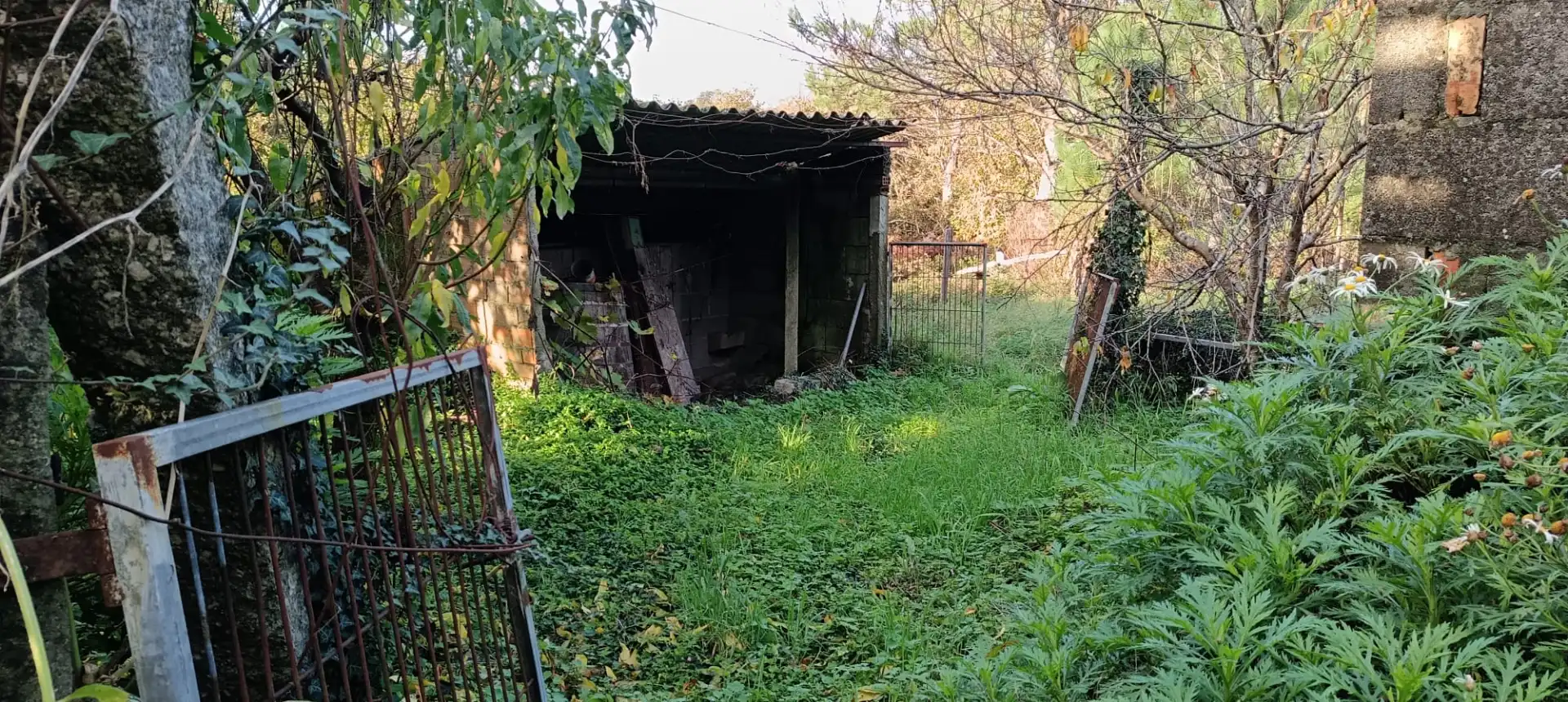 Maison à vendre à Catoira, imagen 26