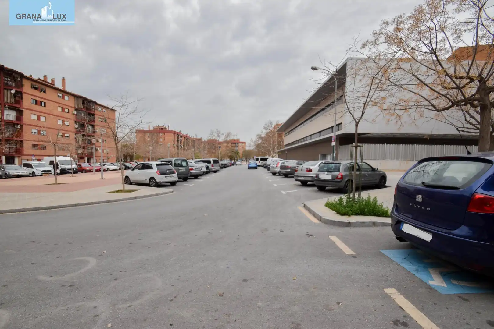 Business premises for sale in Plaza de Poeta Garcilaso de la Vega 6, imagen 9