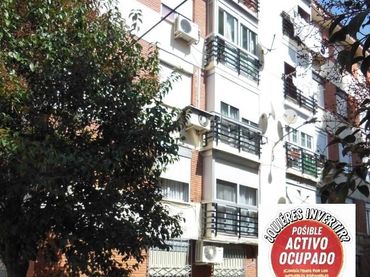 Appartamento in vendita a Calle de Valdemarín