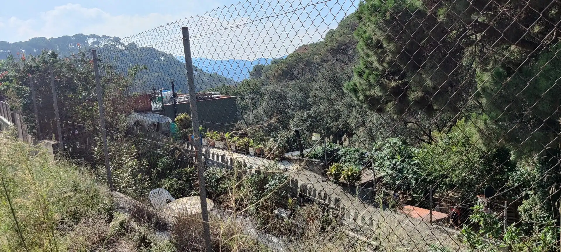 Terreno residenziale in vendita a Can Massuet del Far, imagen 12
