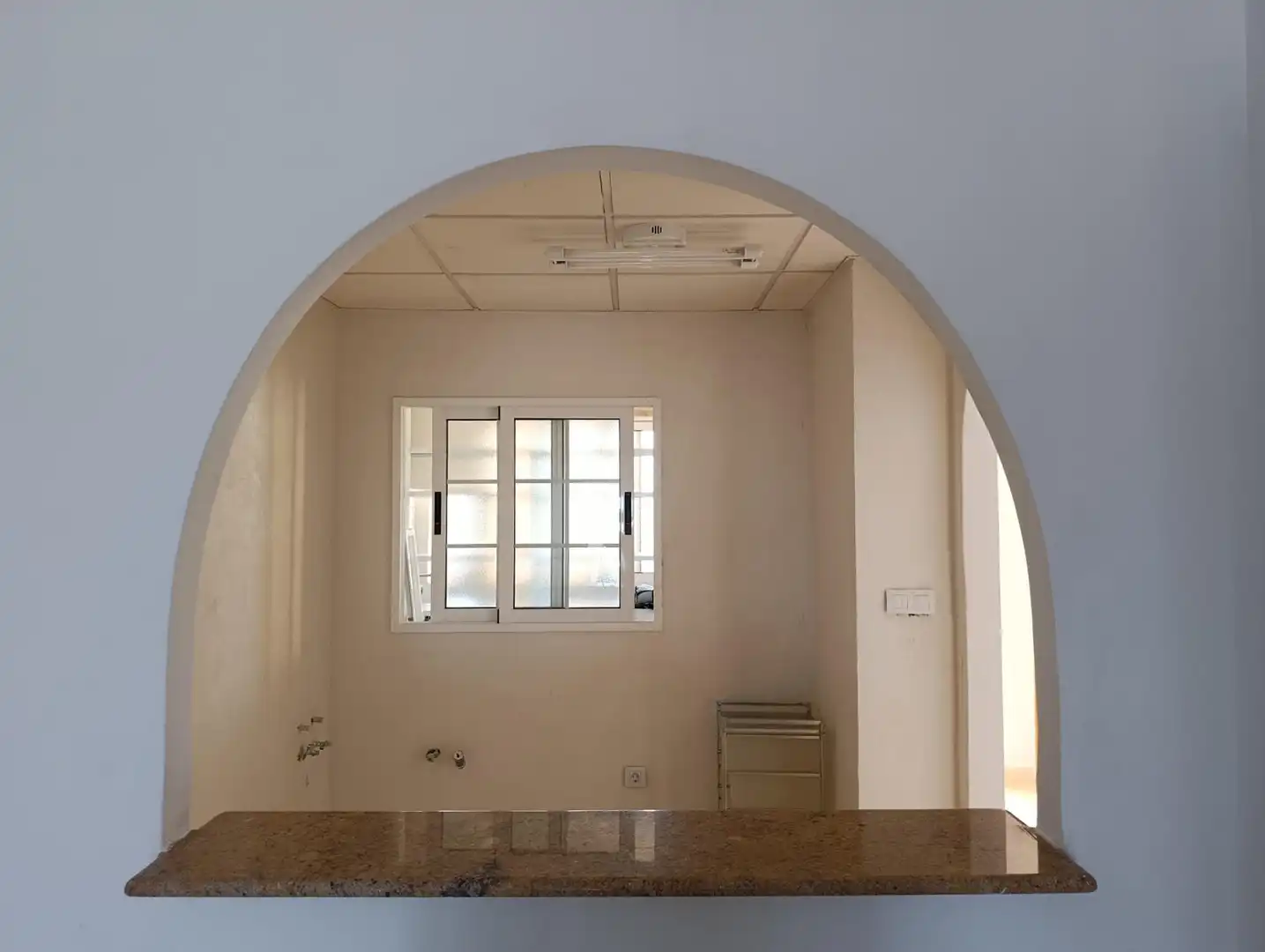 Àtic en venda a Palomares, imagen 6