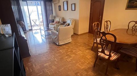 Photo 5 of Flat to rent in Norte - Universidad, Móstoles