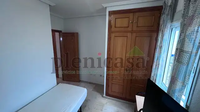 Piso en venta en Punta Umbría con Terraza y Trastero