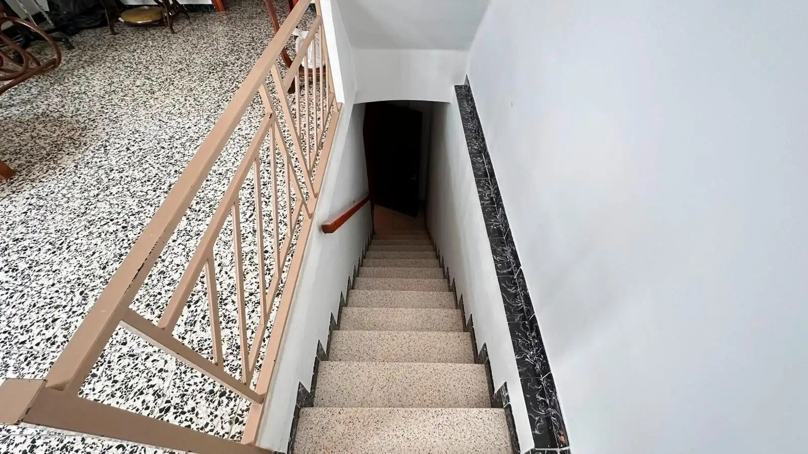 Casa o xalet en venda en Carlet amb Terrassa i Traster