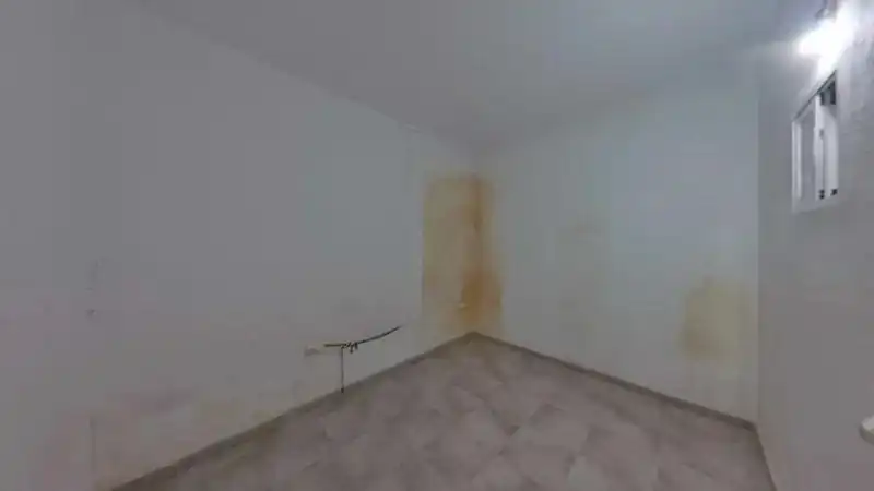 Wohnung zum Verkauf in Carrer de la Cera, imagen 19
