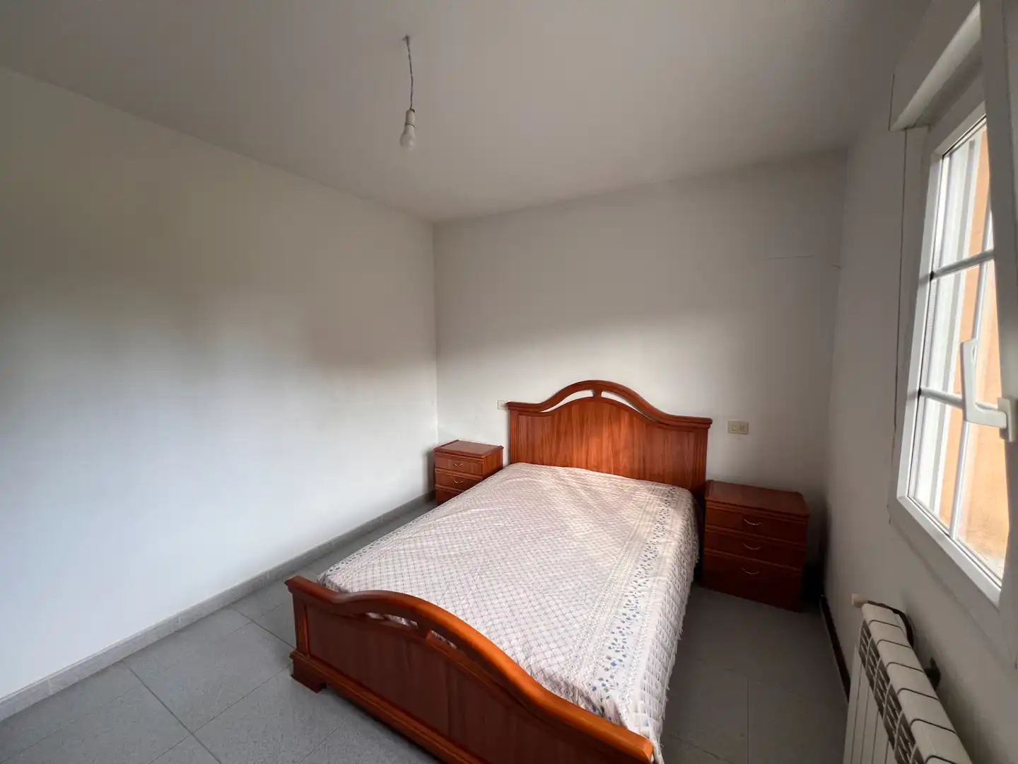 Casa amb jardí en venda a Cerqueiras Abaixo, imagen 24
