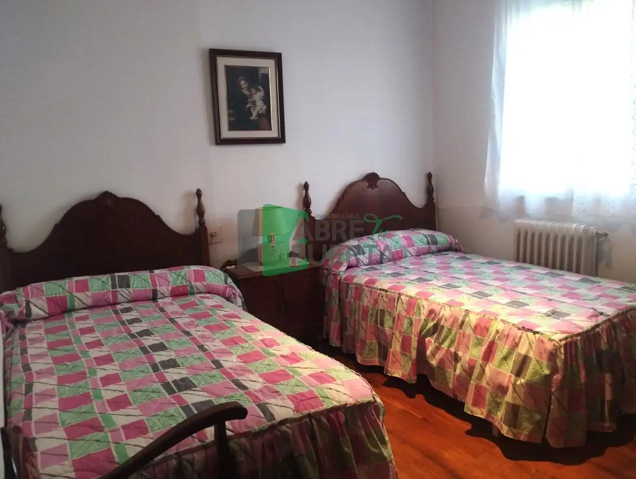 Casa con giardino in vendita a San Rosendo, imagen 49