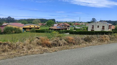 Foto 5 de Residencial en venta en N/a, San Justo - Bedriñana, Villaviciosa