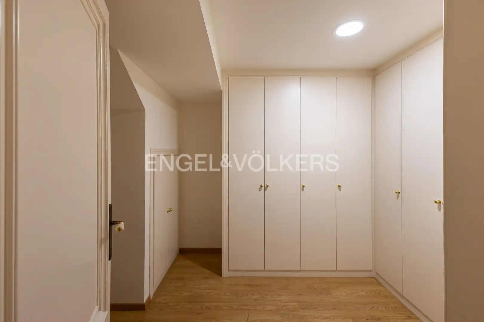 Houses for rent in Encinar de los Reyes