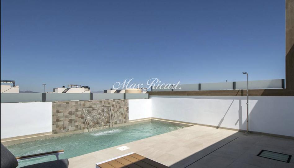 Photo 1 of House or chalet for sale in Dreta de l'Eixample, Barcelona