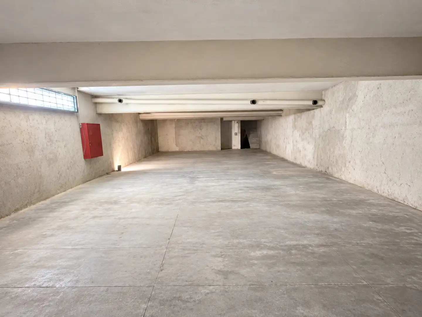 Local comercial en venda a Riera de Targa 63, imagen 6