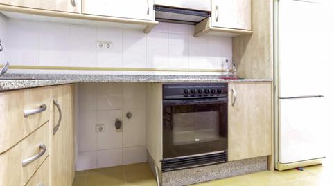 Photo 5 of Apartment for share in L'Hort de Senabre,  Valencia Capital