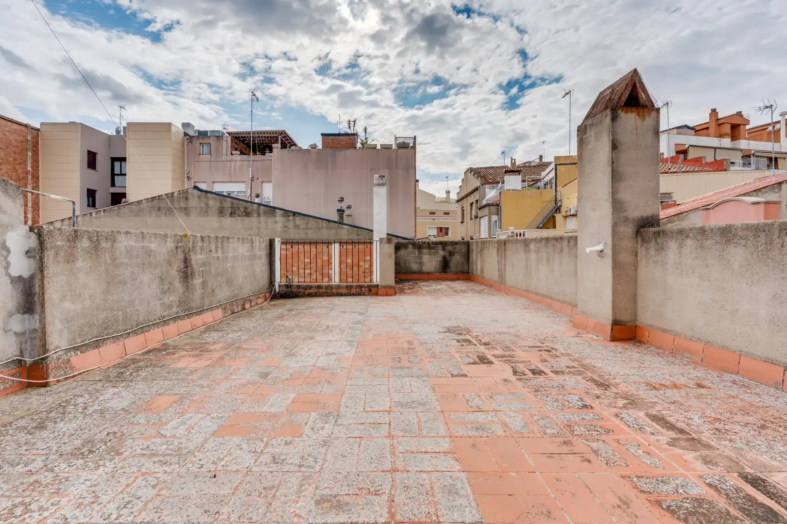 Maison à vendre à Centre, imagen 35
