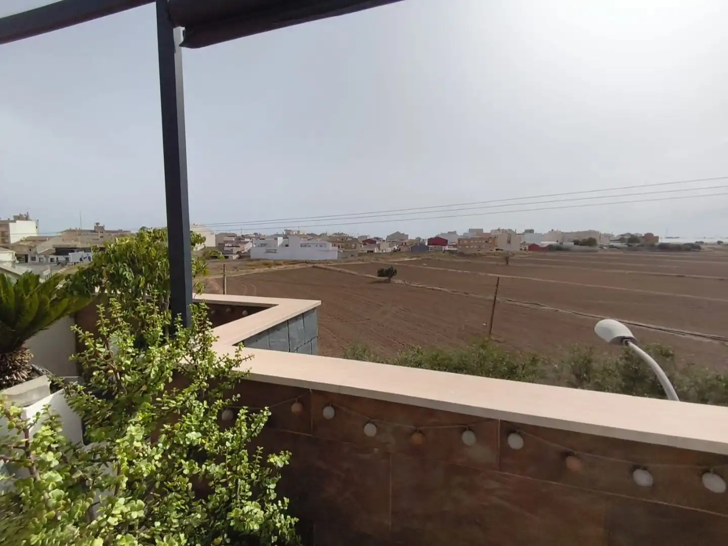 Casa o xalet en venda en Pilar de la Horadada amb Aire condicionat, Terrassa i Piscina