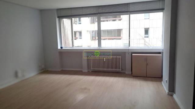 Oficina en Alquiler en Centro Ciudad