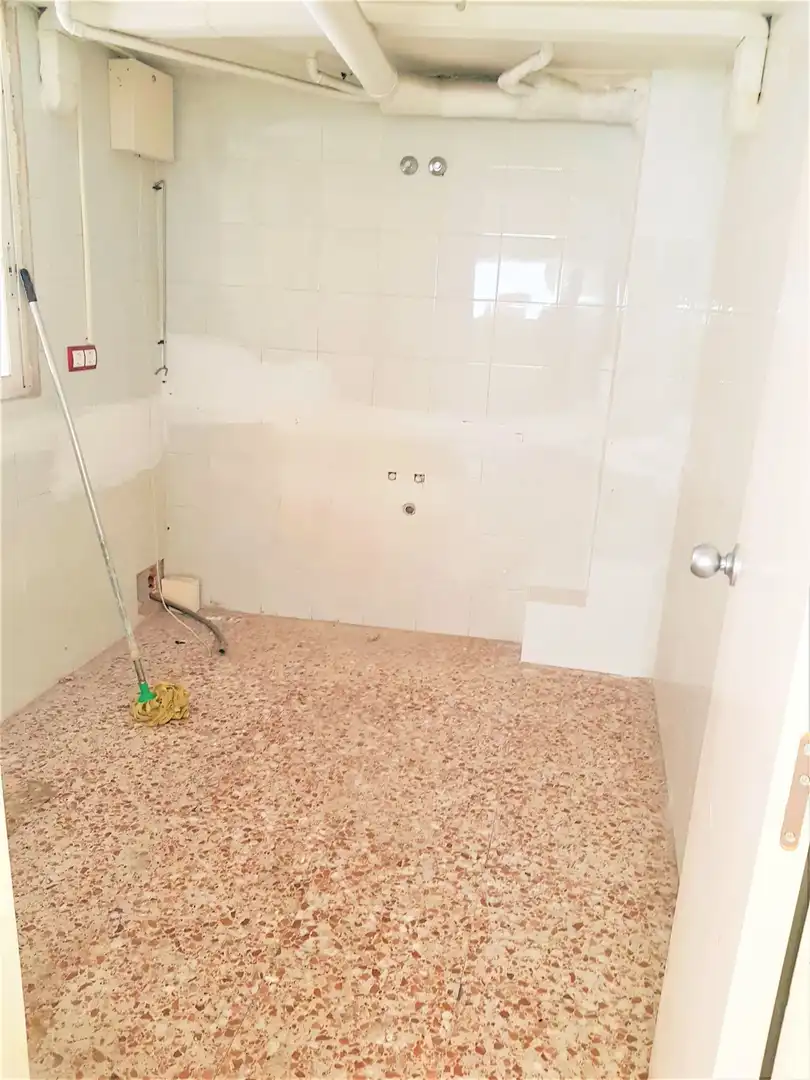 Local comercial en venta en El Tancat - Mas d'en Gual, imagen 9