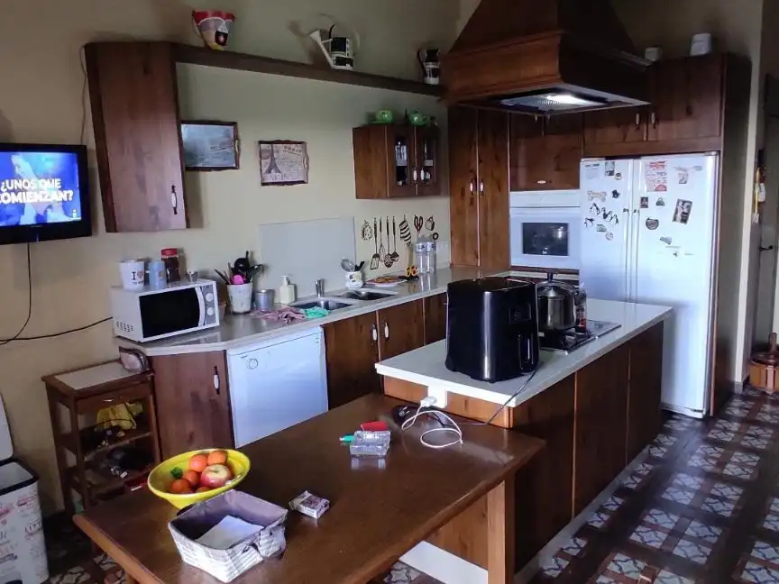 Chalet en venta en Castilla 40, imagen 14