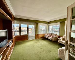 Attic for sale in Aldapeta Kalea, 4, Centro - Mendibil - Santiago