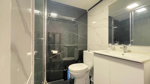 Foto 5 de Pis en venda a Calle de San Vicente, San Antón, Alicante / Alacant