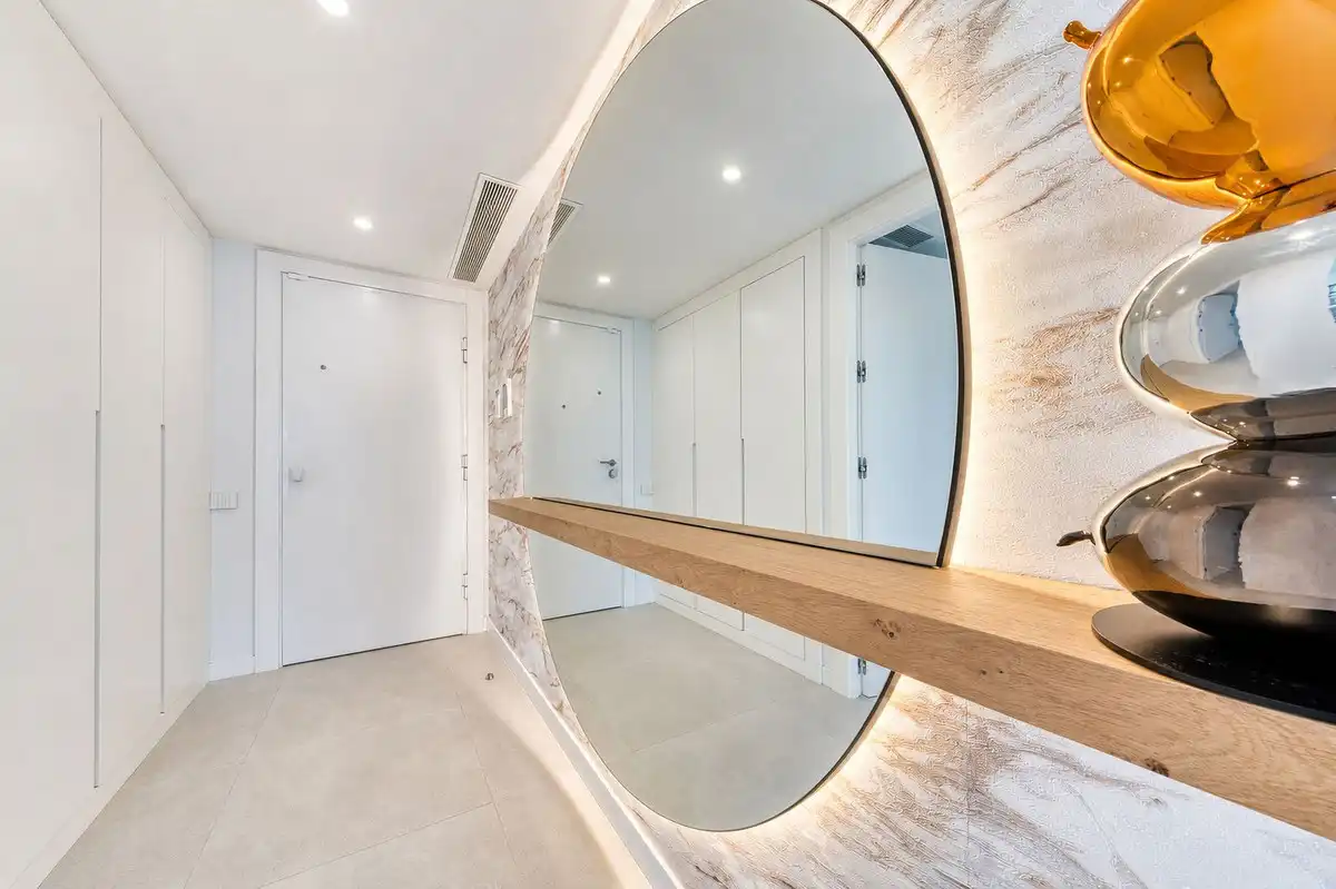Apartment mit Pool zum Verkauf in Selwo, imagen 32