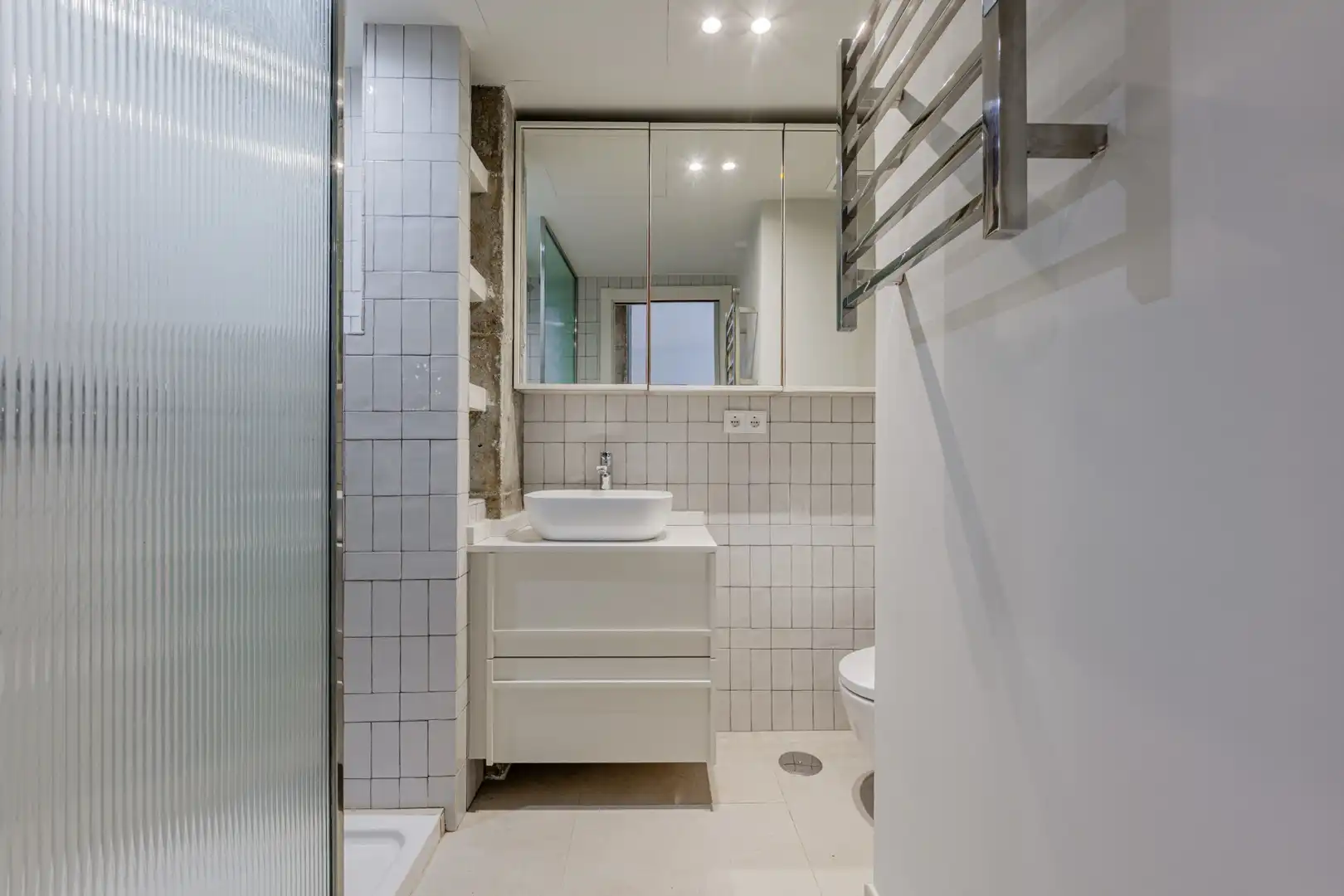Apartament amb terrassa en venda a Centro, imagen 17