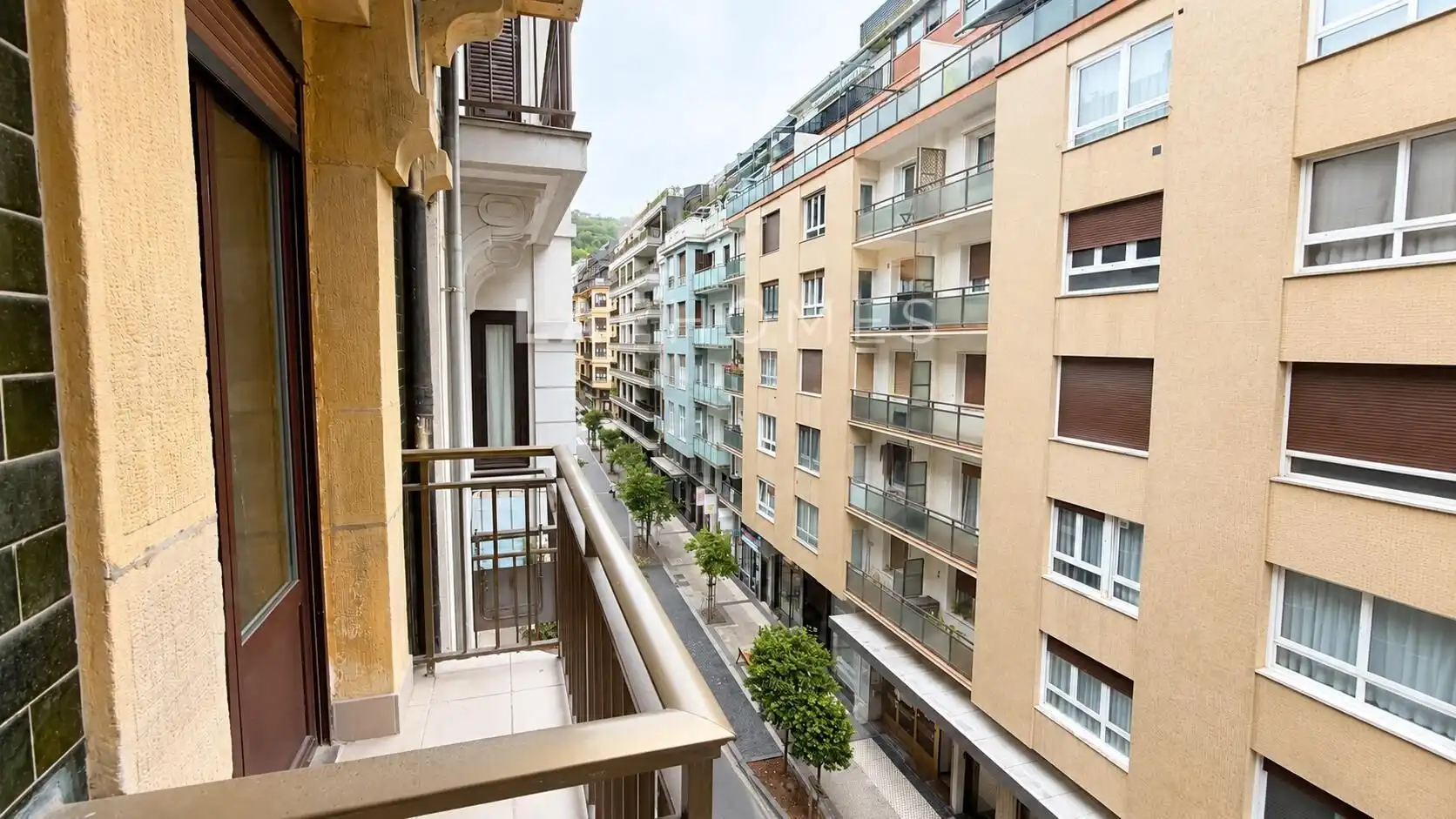Wohnung zum Verkauf in Calle Calle San Francisco, imagen 14